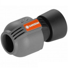 З'єднувач Gardena 25 мм x 1"
