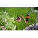 Коннектор для шланга Gardena Profi System 02817-20.000.00 - изображение 4
