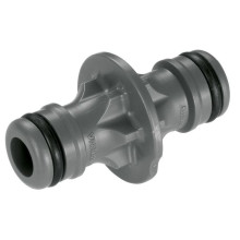 Конектор для шлангів Gardena 02931-29.000.00