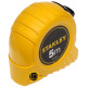 Рулетка Stanley GLOBAL TAPE 5м
