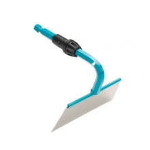 Сапка combisystem Gardena 14 см