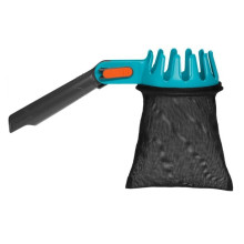 Плодосъемник Gardena Combisystem Fruit Picker 03115-20.000.00