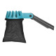 Плодосъемник Gardena Combisystem Fruit Picker 03115-20.000.00 - изображение 2