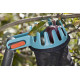 Плодосъемник Gardena Combisystem Fruit Picker 03115-20.000.00 - изображение 3