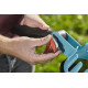 Плодосъемник Gardena Combisystem Fruit Picker 03115-20.000.00 - изображение 4