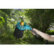 Плодосъемник Gardena Combisystem Fruit Picker 03115-20.000.00 - изображение 5