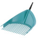 Граблі GARDENA Combisystem 365 мм 03120-20.000.00