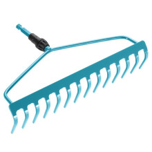 Грабли изогнутые Gardena Combisystem 03168-20.000.00