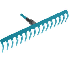 Грабли Gardena Combisystem 03179-20.000.00