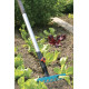 Грабли combisystem Gardena 15см - изображение 3