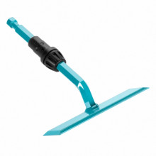 Сапка GARDENA Combisystem 140 мм 03187-20.000.00