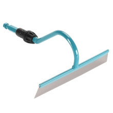 Сапка для корнеплодных Gardena Combisystem 03190-20.000.00