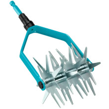 Культиватор GARDENA Combisystem 140 мм 03196-20.000.00