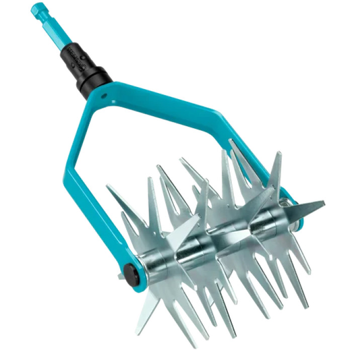 Культиватор GARDENA Combisystem 140 мм 03196-20.000.00
