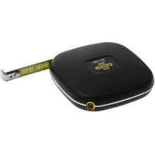 Рулетка STANLEY PLA 3м
