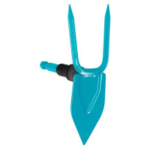 Сапка фігурна Gardena Combisystem 03215-20.000.00