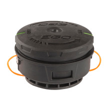 Косильная головка ECHO AH1500 0340169229