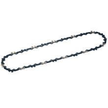 Цепь EGO 30 см 90PX AC1200 для CSX3000 0340172450
