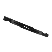 Нож EGO AB4200 для райдера ZT4200E-L 0340172682