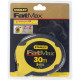 Рулетка измерительная STANLEY 0-34-134 - изображение 3