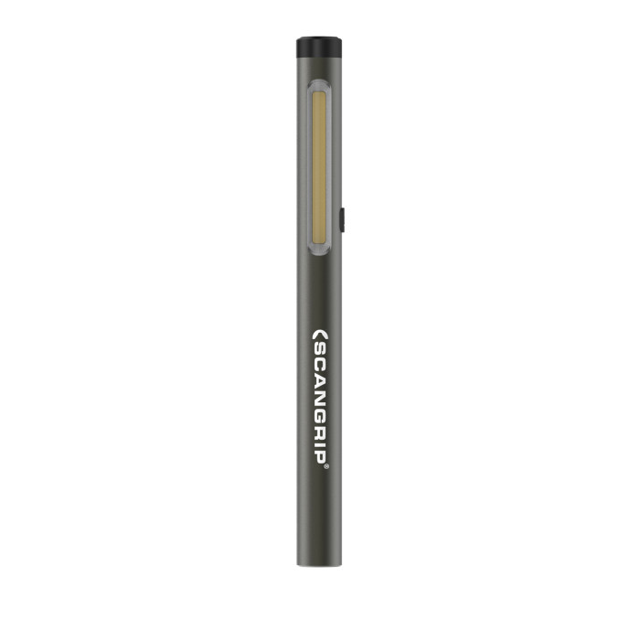 Ручной фонарь аккумуляторный SCANGRIP Work Pen 200 R 03.5127 - изображение 2