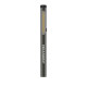 Ручной фонарь аккумуляторный SCANGRIP Work Pen 200 R 03.5127 - изображение 2