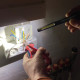 Ручной фонарь аккумуляторный SCANGRIP Work Pen 200 R 03.5127 - изображение 3
