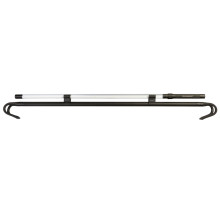 Линейный светильник аккумуляторный SCANGRIP Bonnet C+R 03.5240