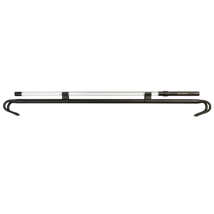 Линейный светильник аккумуляторный SCANGRIP Bonnet C+R 03.5240