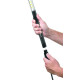 Линейный светильник аккумуляторный SCANGRIP Bonnet C+R 03.5240 - изображение 2