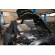 Линейный светильник аккумуляторный SCANGRIP Bonnet C+R 03.5240 - изображение 3