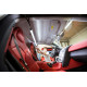 Линейный светильник аккумуляторный SCANGRIP Bonnet C+R 03.5240 - изображение 4
