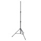 Штатив для размещения светодиодных прожекторов SCANGRIP TRIPOD 3M 03.5431