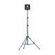 Штатив для размещения светодиодных прожекторов SCANGRIP TRIPOD 3M 03.5431 - изображение 2