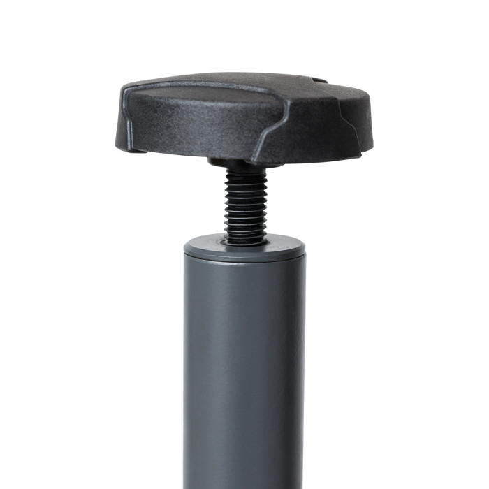 Штатив для размещения светодиодных прожекторов SCANGRIP TRIPOD 3M 03.5431 - изображение 3