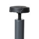 Штатив для размещения светодиодных прожекторов SCANGRIP TRIPOD 3M 03.5431 - изображение 3