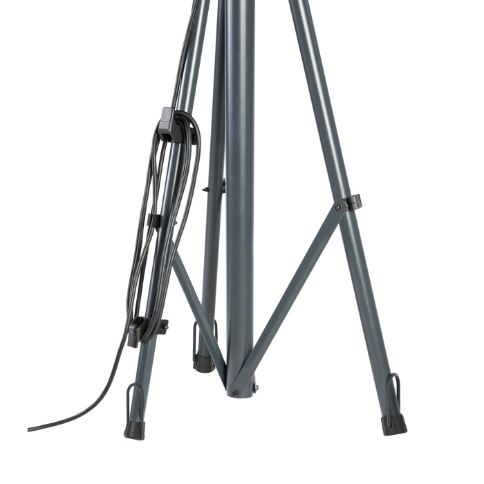 Штатив для размещения светодиодных прожекторов SCANGRIP TRIPOD 3M 03.5431 - изображение 4