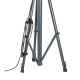 Штатив для размещения светодиодных прожекторов SCANGRIP TRIPOD 3M 03.5431 - изображение 4