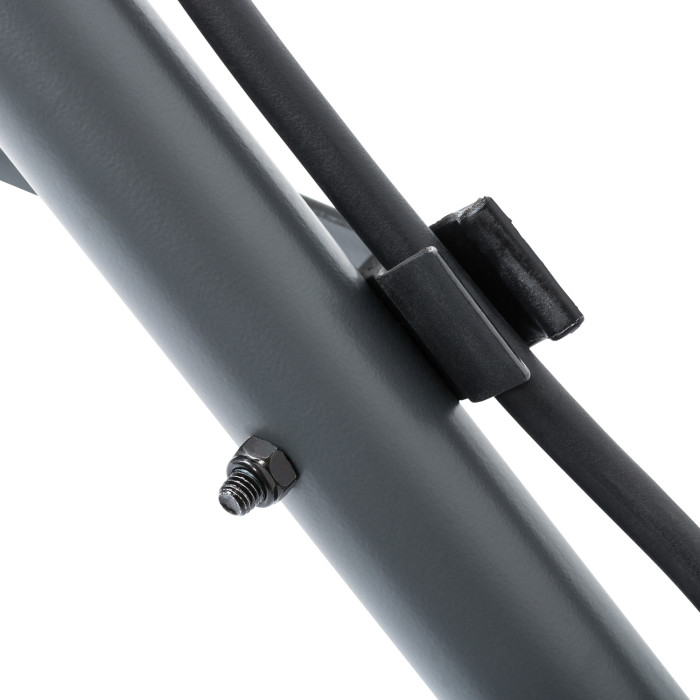 Штатив для размещения светодиодных прожекторов SCANGRIP TRIPOD 3M 03.5431 - изображение 5