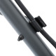 Штатив для размещения светодиодных прожекторов SCANGRIP TRIPOD 3M 03.5431 - изображение 5