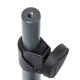 Штатив для размещения светодиодных прожекторов SCANGRIP TRIPOD 3M 03.5431 - изображение 6