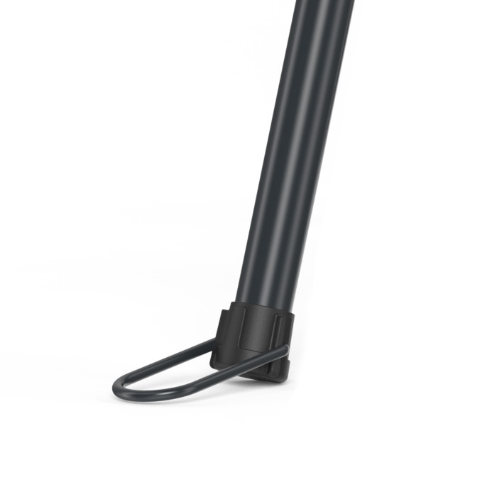 Штатив для размещения светодиодных прожекторов SCANGRIP TRIPOD 3M 03.5431 - изображение 7