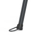 Штатив для размещения светодиодных прожекторов SCANGRIP TRIPOD 3M 03.5431 - изображение 7
