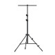 Штатив для размещения светодиодных прожекторов SCANGRIP TRIPOD 3M 03.5431 - изображение 8