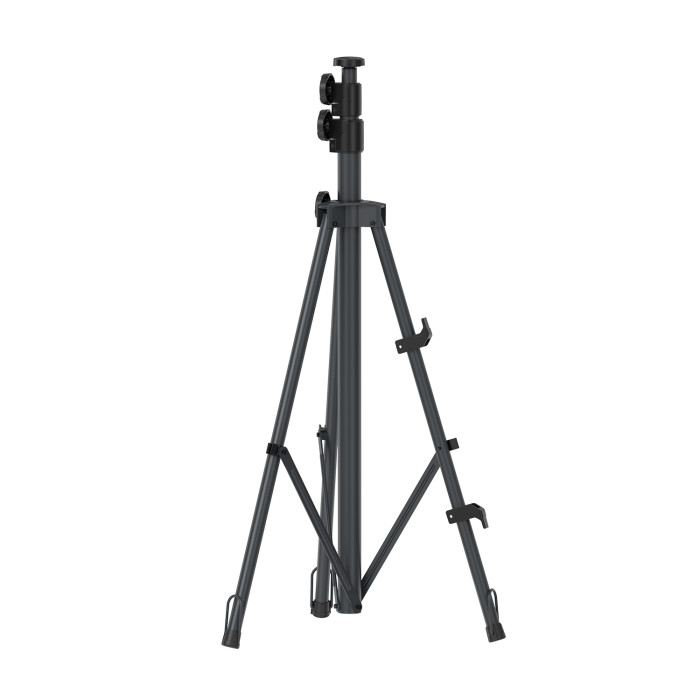 Штатив для размещения светодиодных прожекторов SCANGRIP TRIPOD 3M 03.5431 - изображение 9