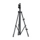 Штатив для размещения светодиодных прожекторов SCANGRIP TRIPOD 3M 03.5431 - изображение 9