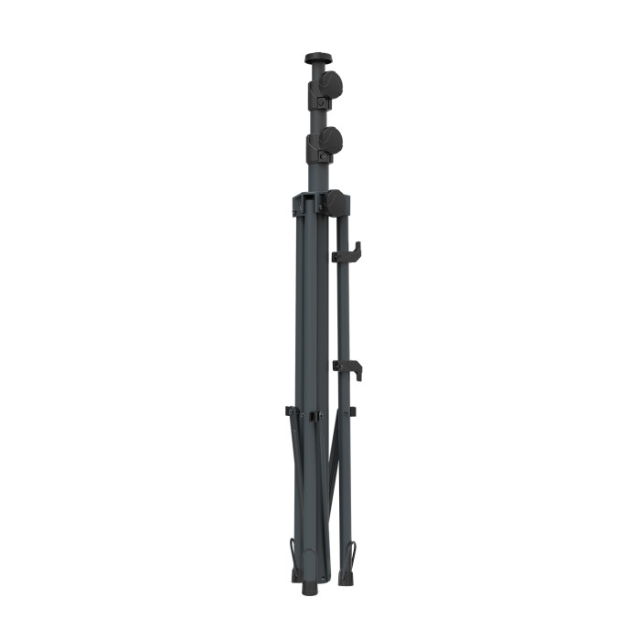 Штатив для размещения светодиодных прожекторов SCANGRIP TRIPOD 3M 03.5431 - изображение 11
