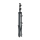 Штатив для размещения светодиодных прожекторов SCANGRIP TRIPOD 3M 03.5431 - изображение 11