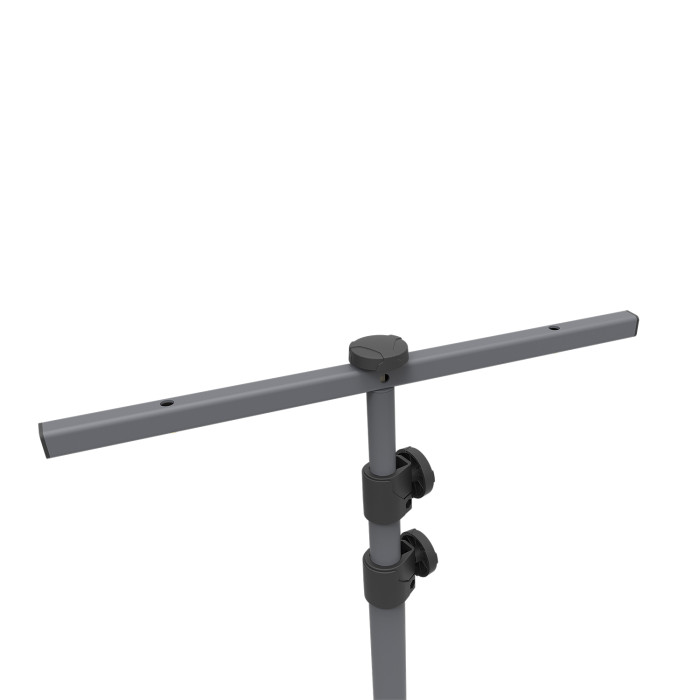 Штатив для размещения светодиодных прожекторов SCANGRIP TRIPOD 3M 03.5431 - изображение 12