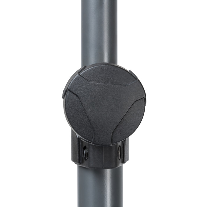 Штатив для размещения светодиодных прожекторов SCANGRIP TRIPOD 3M 03.5431 - изображение 13